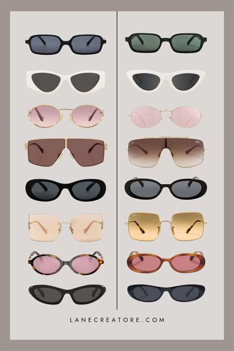 I Tested the Best Miu Miu Dupe Sunglasses and Here's Why 